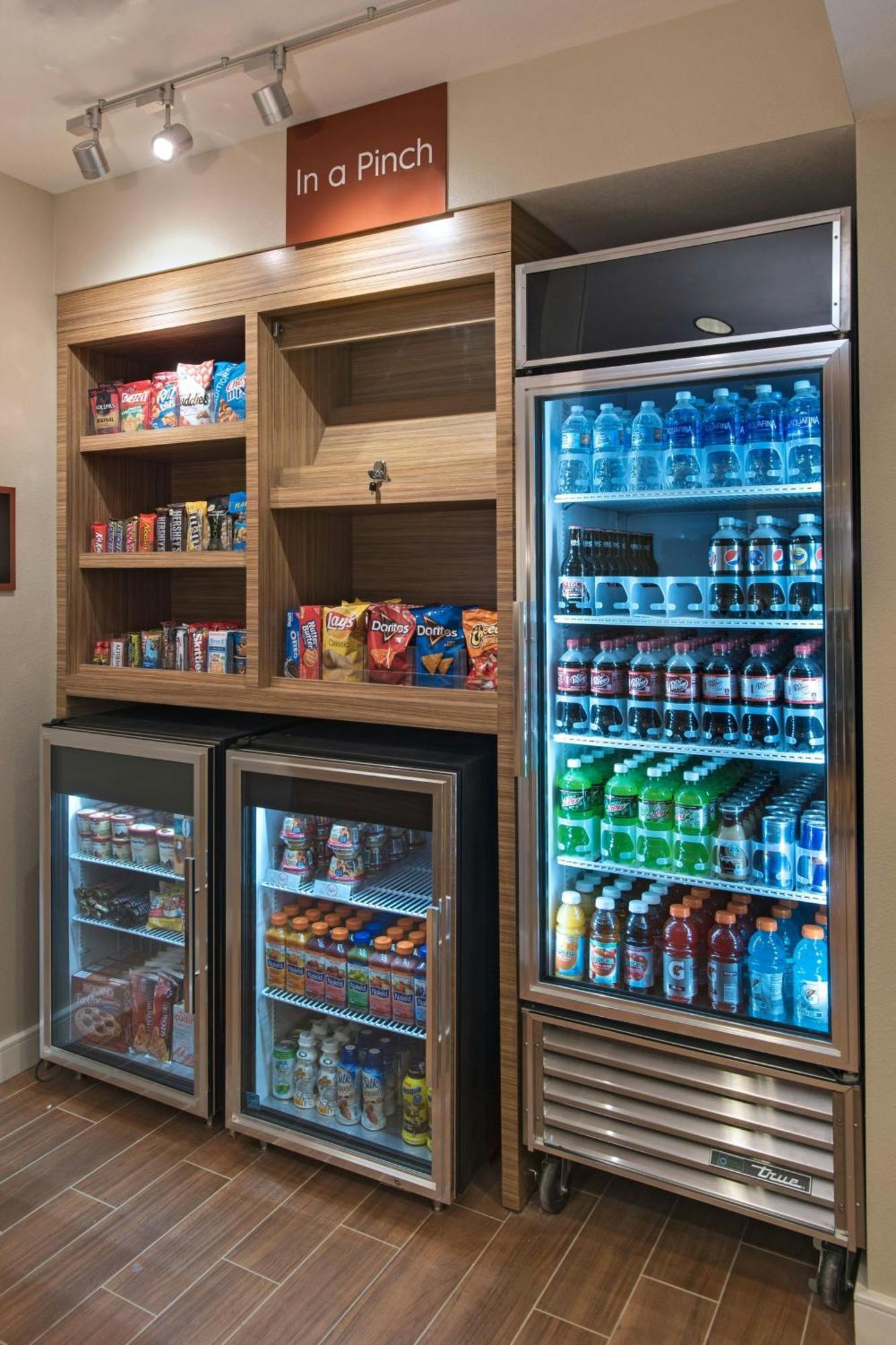 Towneplace Suites By Marriott Lakeland Esterno foto